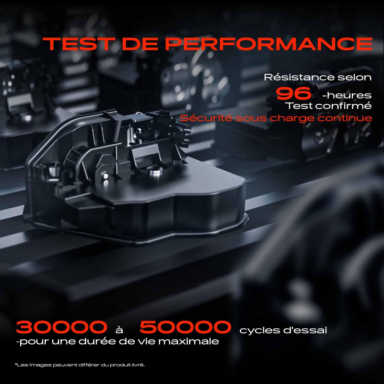 Frankberg Serrure de Coffre Avant Droite Compatible avec R.a.n.g.e R.o.v.e.r Evoque L538 R.a.n.g.e R.o.v.e.r Sport L320 Discovery IV L319 Discovery IV Fourgon L319 Remplacer# V48-85-0006
