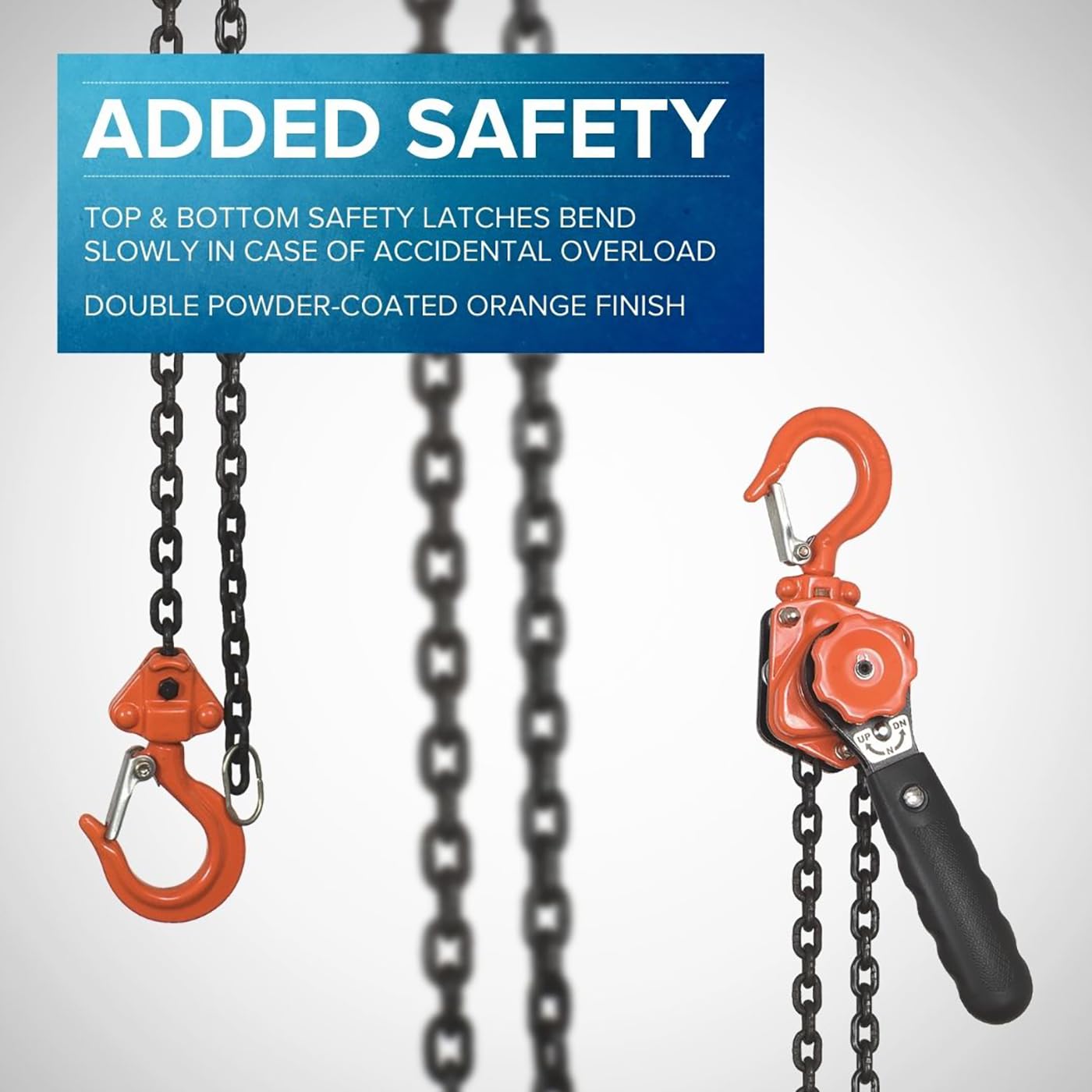 Ｃ５８２１３　プレー Westward 1UKP5 Plier Set, Dipped Grip, American Nose, 5 pcs