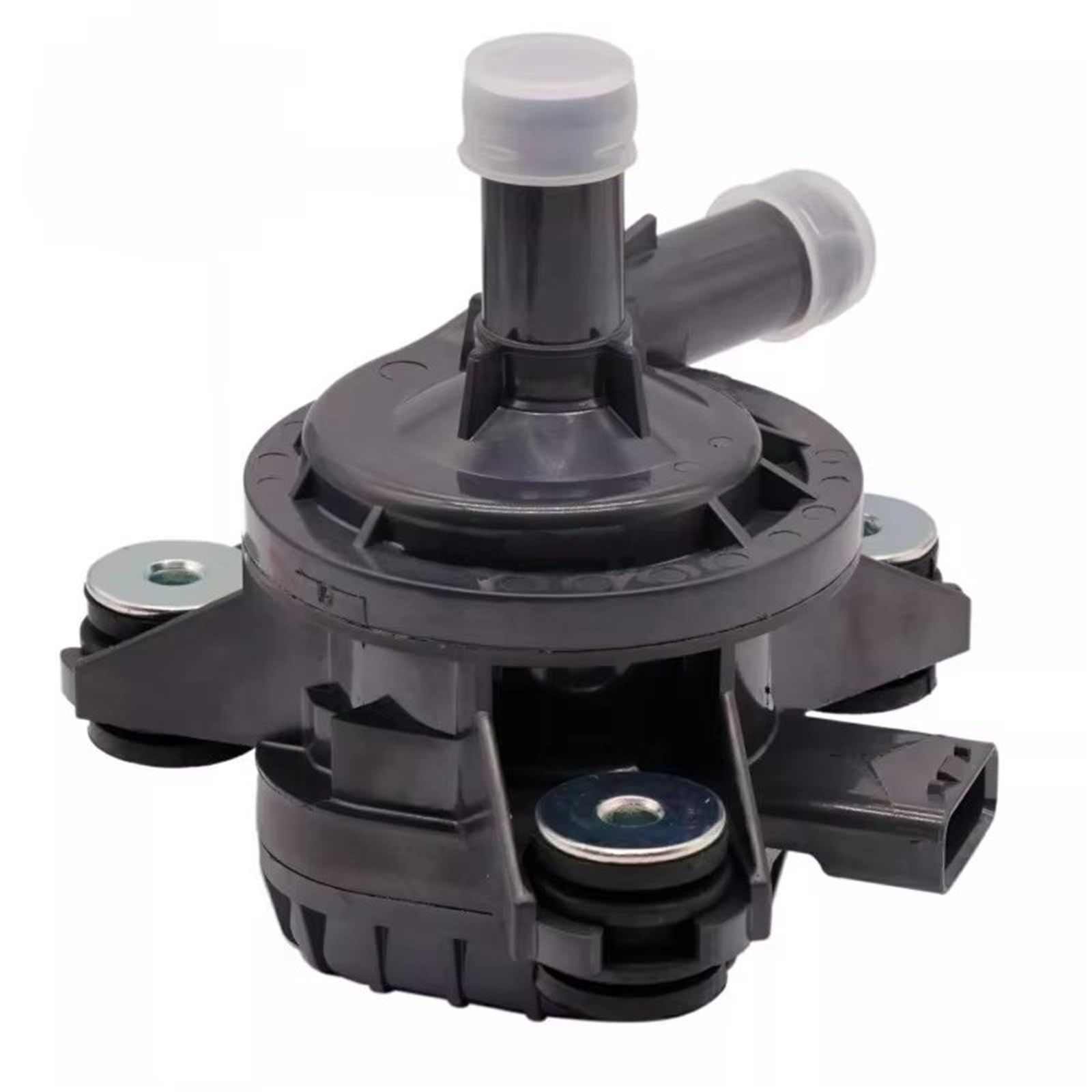 Bomba Agua Coche Para Lexus CT RX-OEM: G9040-47090 G9040-48020