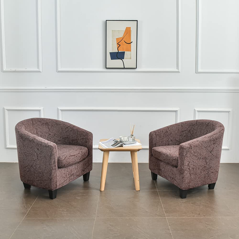 Housse de Fauteuil Tullsta 2 pièce Cabriolet Coussin