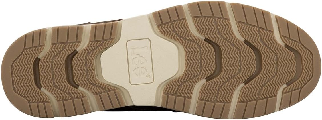 Lee Men's Waylon