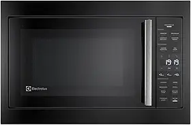 Micro-ondas de Embutir Electrolux 34L Experience (ME3BP)