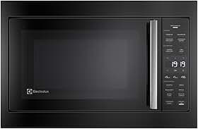 Micro-ondas de Embutir Electrolux 34L Experience (ME3BP)
