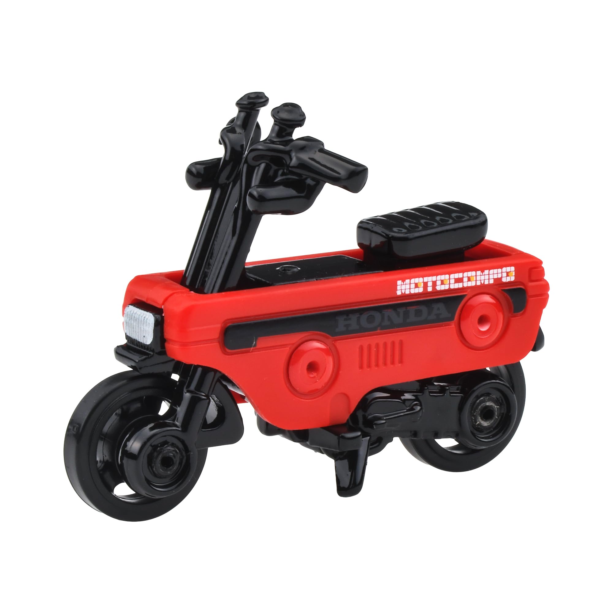 Amazon | ホットウィール(Hot Wheels) ベーシックカー ホンダ