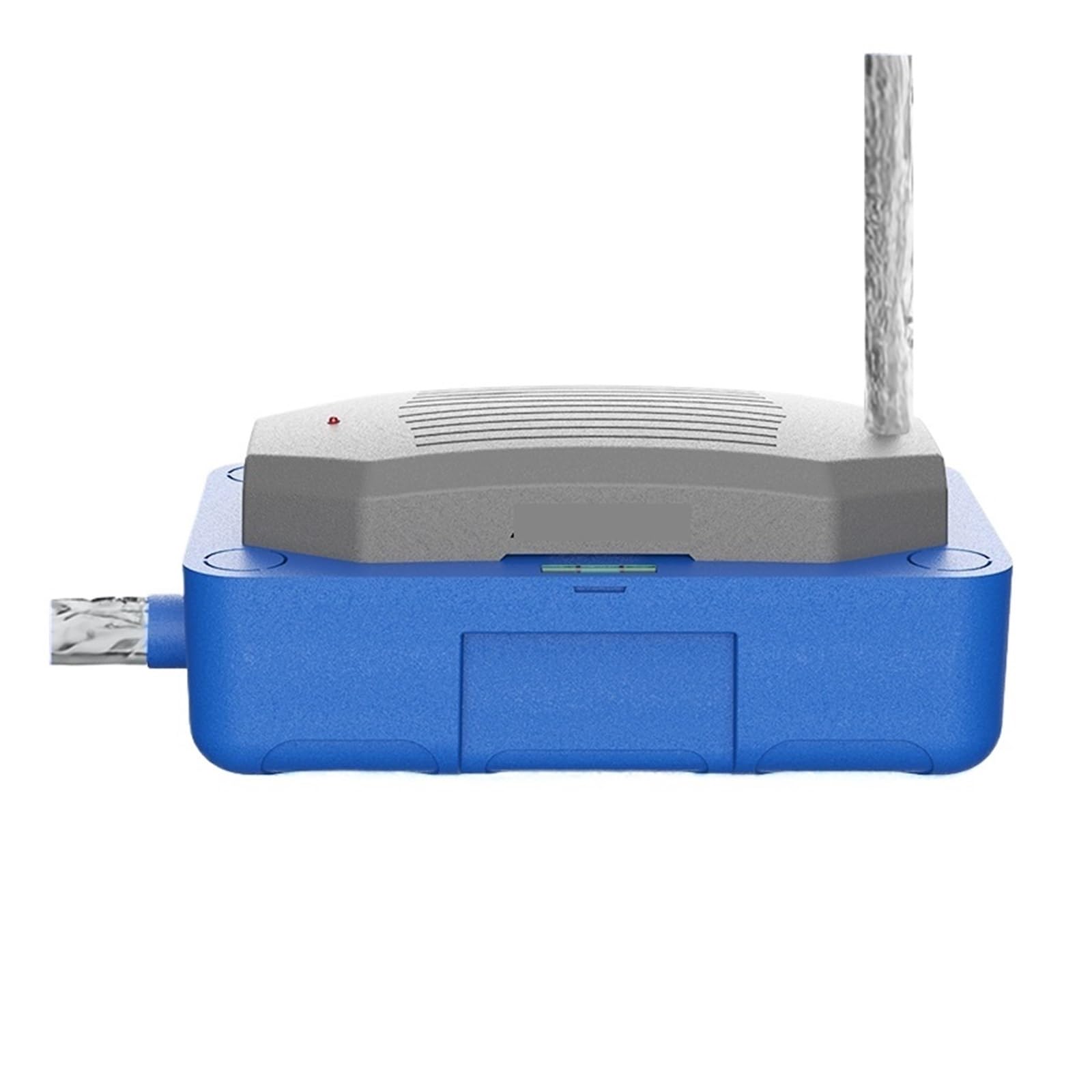 Conditioning Drainage Pump JF380 JF580 Condensate Water Lift(JF380)