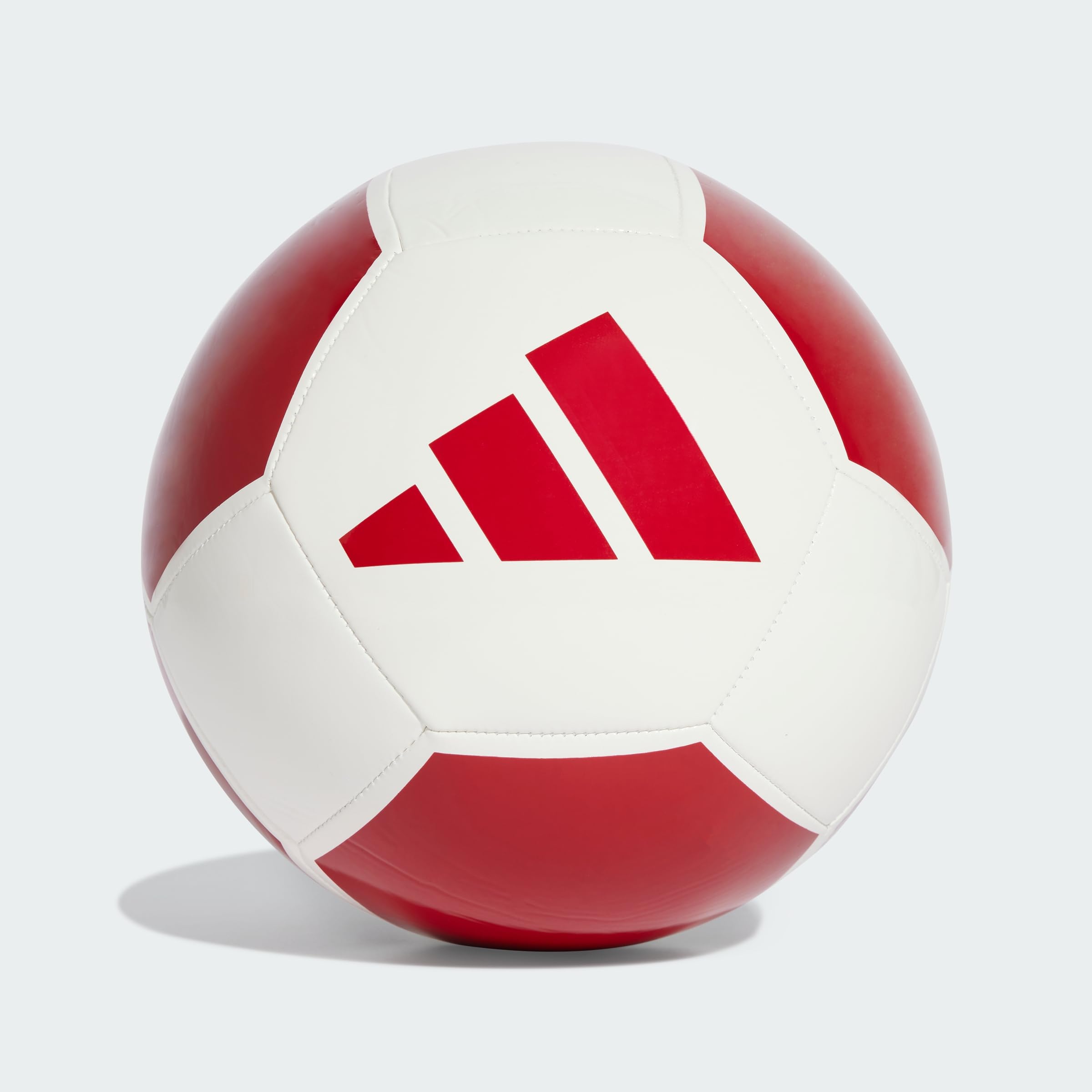 adidas EPP CLUB BALL, 720