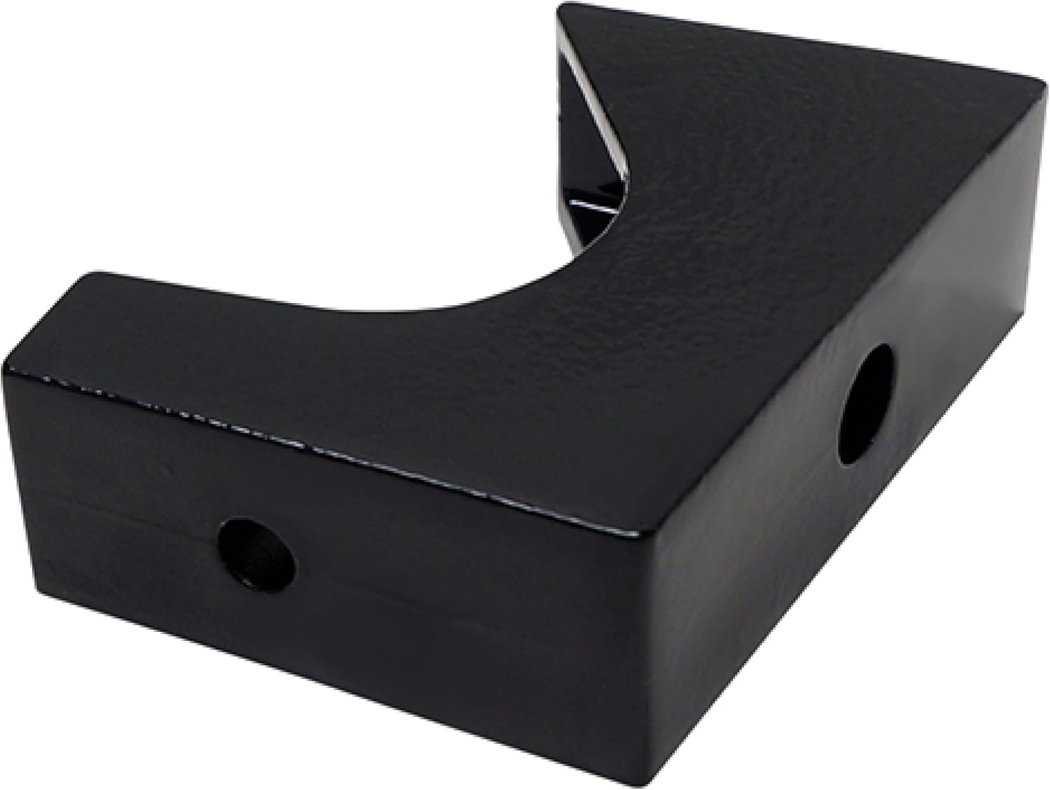 Red Hawk LIFT-112 Lift Kit Compatible With/Replacement For E-Z-GO RXV March 2013-2019, gas and electric Golf Carts