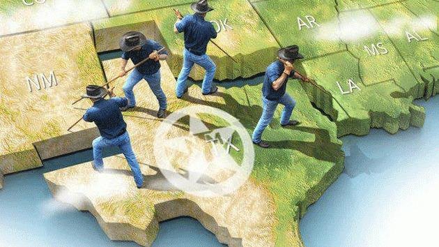 A Sobering Wake-Up Call for Washington Elites