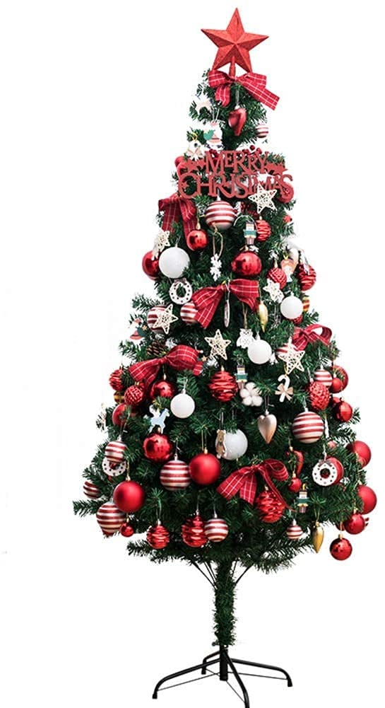 Support Sapin Noël Métal Pliable JYiuog - Base Stabilité 55cm Ø3.2cm Antidérapante