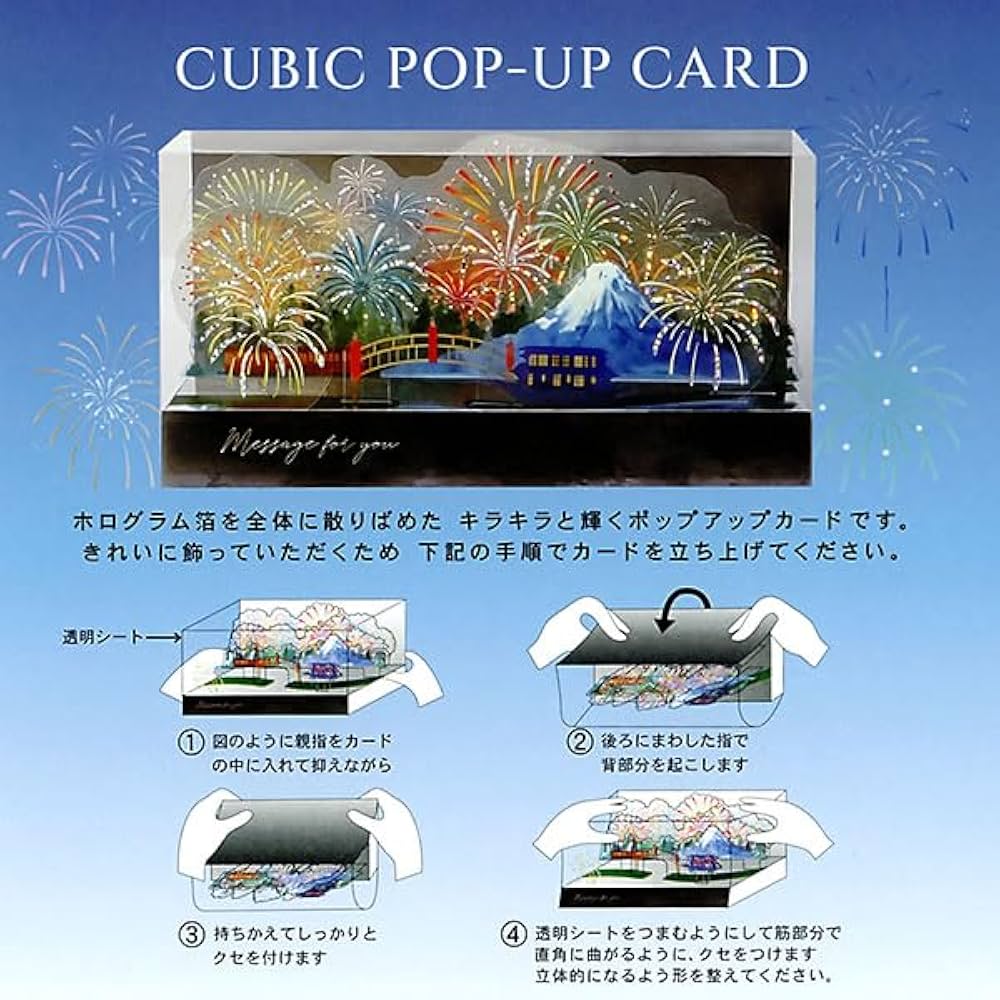 部屋にあったキラキラ光ったカード Amazon.co.jp: ACGセクシーカード キラカード 高坂穂乃果 ラブ