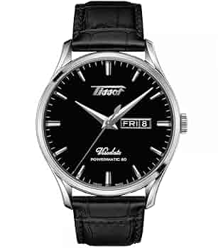 【定価12万】TISSOTトラディション オープンハートPOWERMATIC80 楽天市場】Tissot ティソ TRADITION AUTOMATIC Open Heart