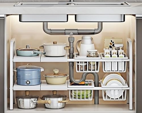 MochiGoy߁zVN Lk 2i [oXPbgt Lb`[ LkI Lb`[bN I  ʑ䉺 gȒP I \t[bNȃXy[X@\d؂t (zCgCI4{oXPbg4) [sAi]