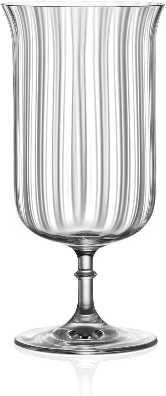 LEMONSODA Premium Rims OrientCoupe Gin Sour/Long Island