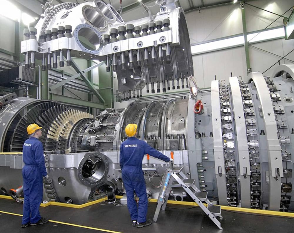 Svelt Sgabello Industriale Professionale Richiudibile in Alluminio con Guarda-Corpo, 3 Gradini Antiscivolo, Vaschetta Porta-Attrezzi e Ruote – Certificato