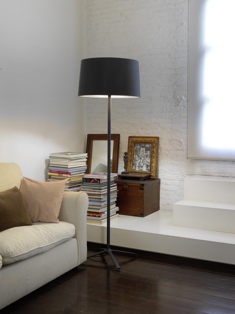 LEDS C425 – 1940 – 05-h13 W