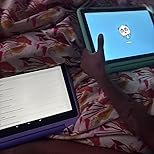 Customer Image, click to open customer review