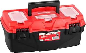 61-gr7cnwdL._AC_UF350,