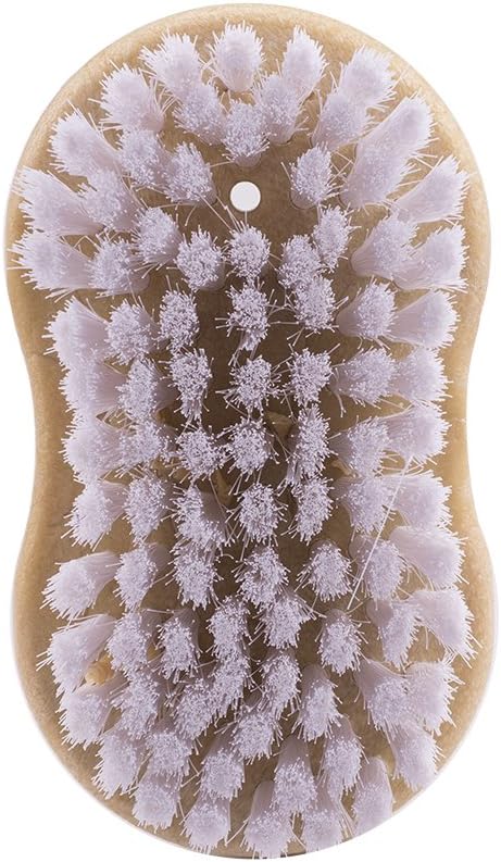 Flash Deals - 60% OFF Jacarlife Deep Scrub Cleaning Brush Soft bristles Heavy Duty Scrub Brush with Soft Handle Household Scrub Brush for Cleaning Upholstery, Car Interior Cleaning, Furniture, Couch, Sofa etc Up To 50% OFF Jacarlife Deep Scrub Cleaning Brush Soft bristles Heavy Duty Scrub Brush with Soft Handle Household Scrub Brush for Cleaning Upholstery, Car Interior Cleaning, Furniture, Couch, Sofa etc