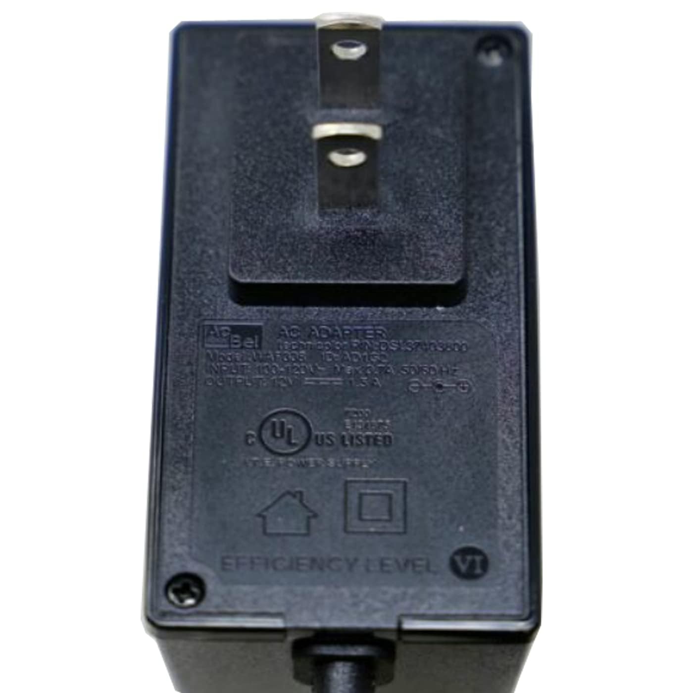 Adattatore Per G-boom G650 Alimentatore AC/DC Per G-Project G-BOOM G-650 - Adattatore Di Ricarica Per Boombox Wireless Gamma Pi&ugrave; Boosted