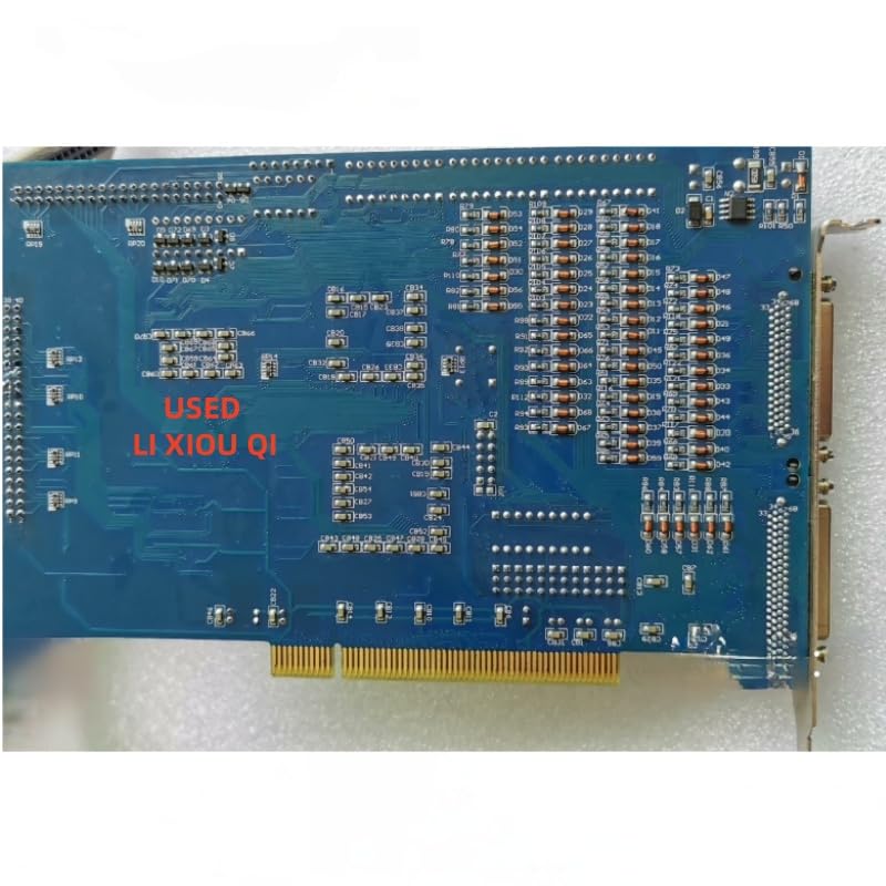 1 szt. części sprzętu biurowego DMC1600