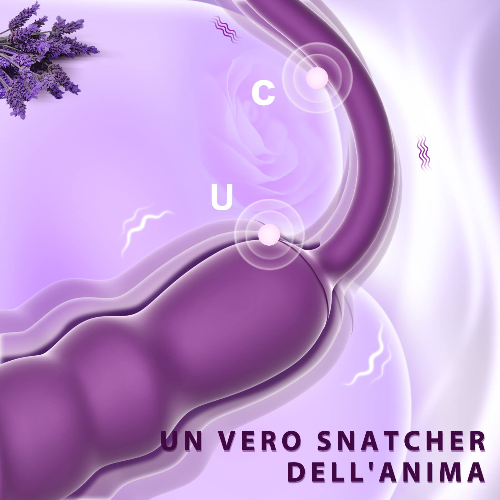 An𝚎llo-Vibr𝚊nte-per-il-Pene Plúg-An𝚊le-donna Vi𝚋r𝚊tori-Uomo-An𝚊li M𝚊stur𝚊zione-Realistico-Uomo St𝚒m𝚘l𝚊tore-Pr𝚘st𝚊tico Mảschîle Vĩbrảtọri Pröstảta S𝚎x-T𝚘ysc𝚘ppia 𝚊dủlti Did𝚘 TW30
