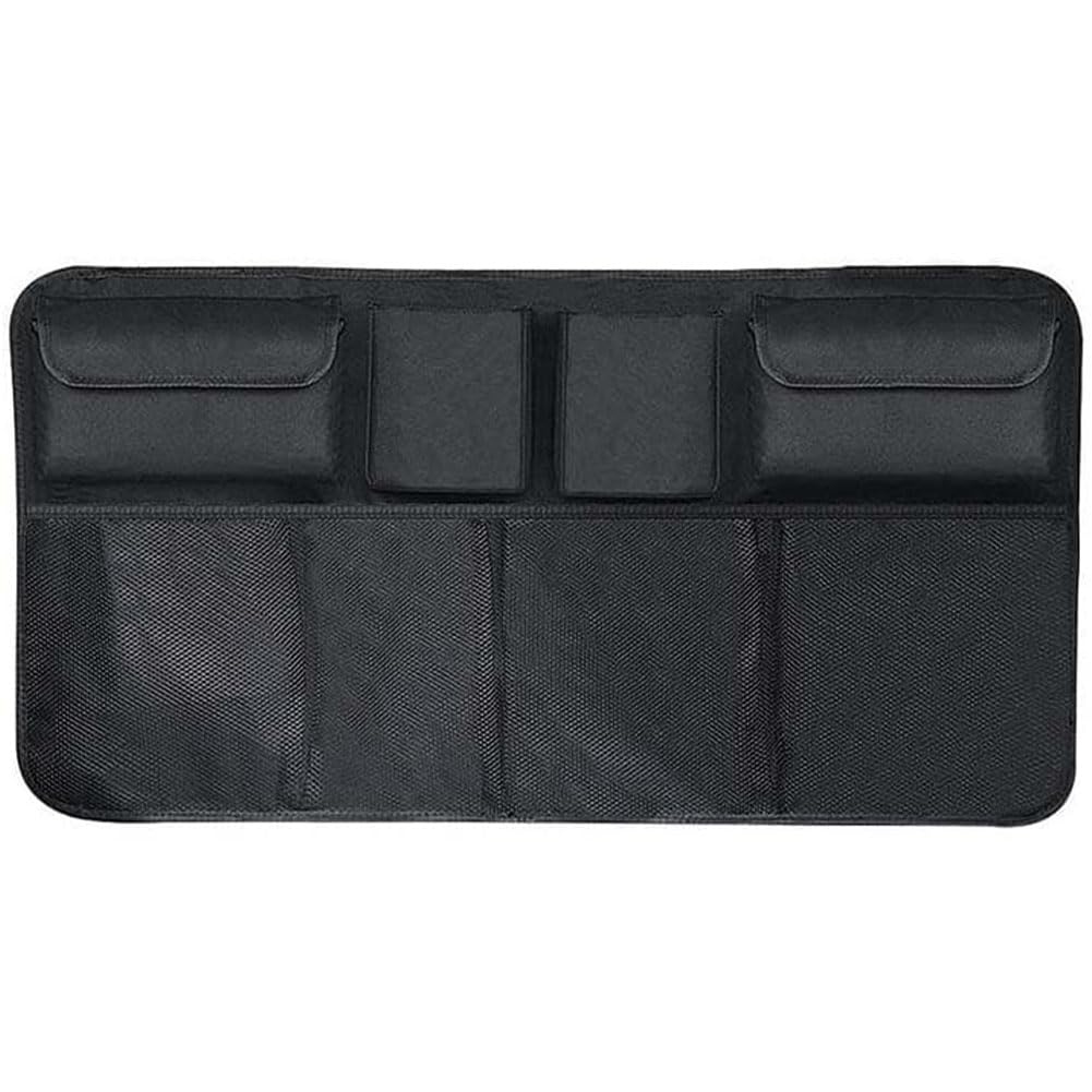 Kofferbakorganizer