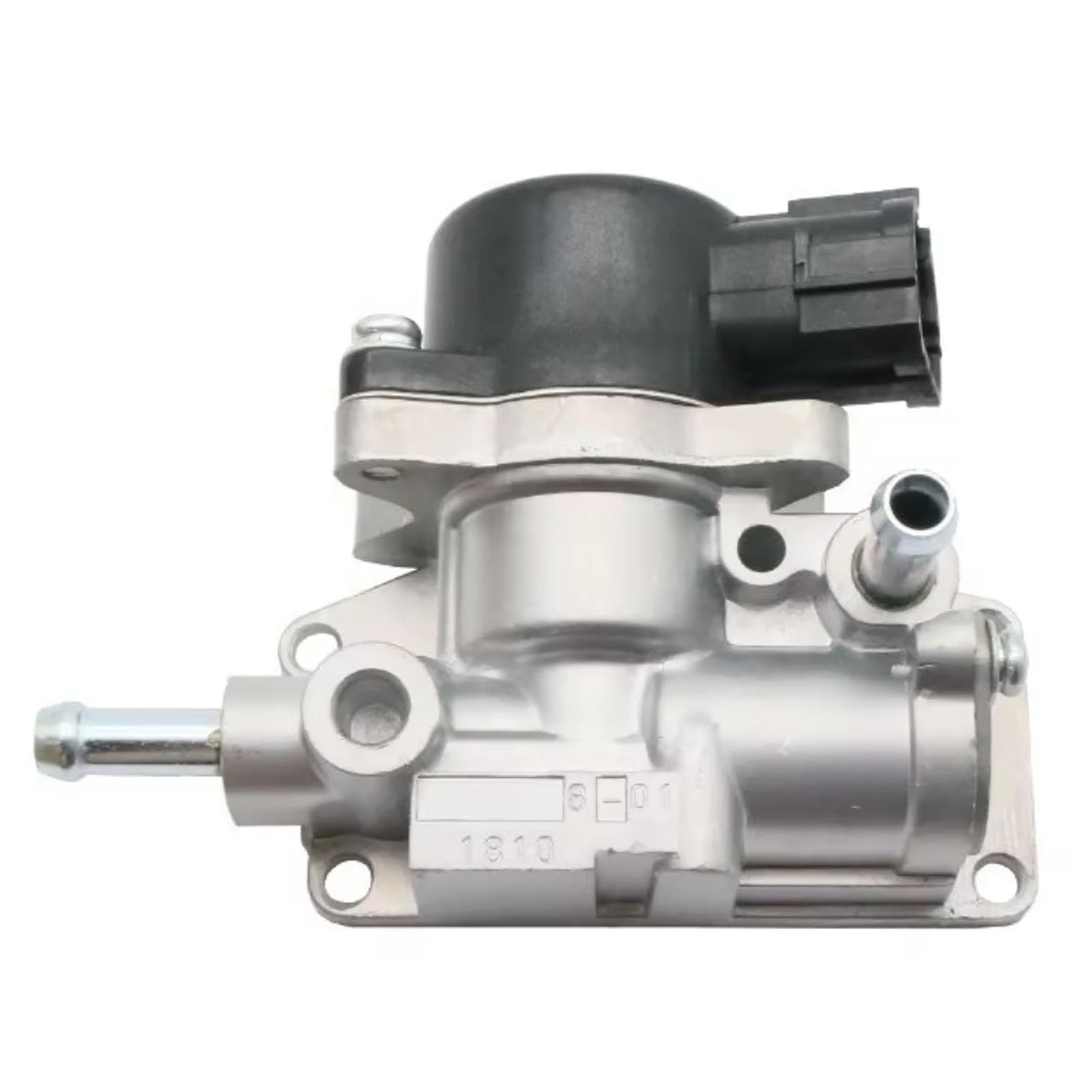 Compatible Avec Infiniti Pour I30 1999 2000 2001, Valve De Contrôle L'air Ralenti, IAC, Pièces Rechange Automobiles Vanne IAC
