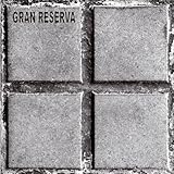 gran reserva wein aldi  Gran Reserva