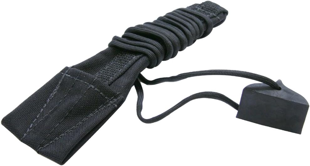 Limbsaver Recurve Bow Stringer