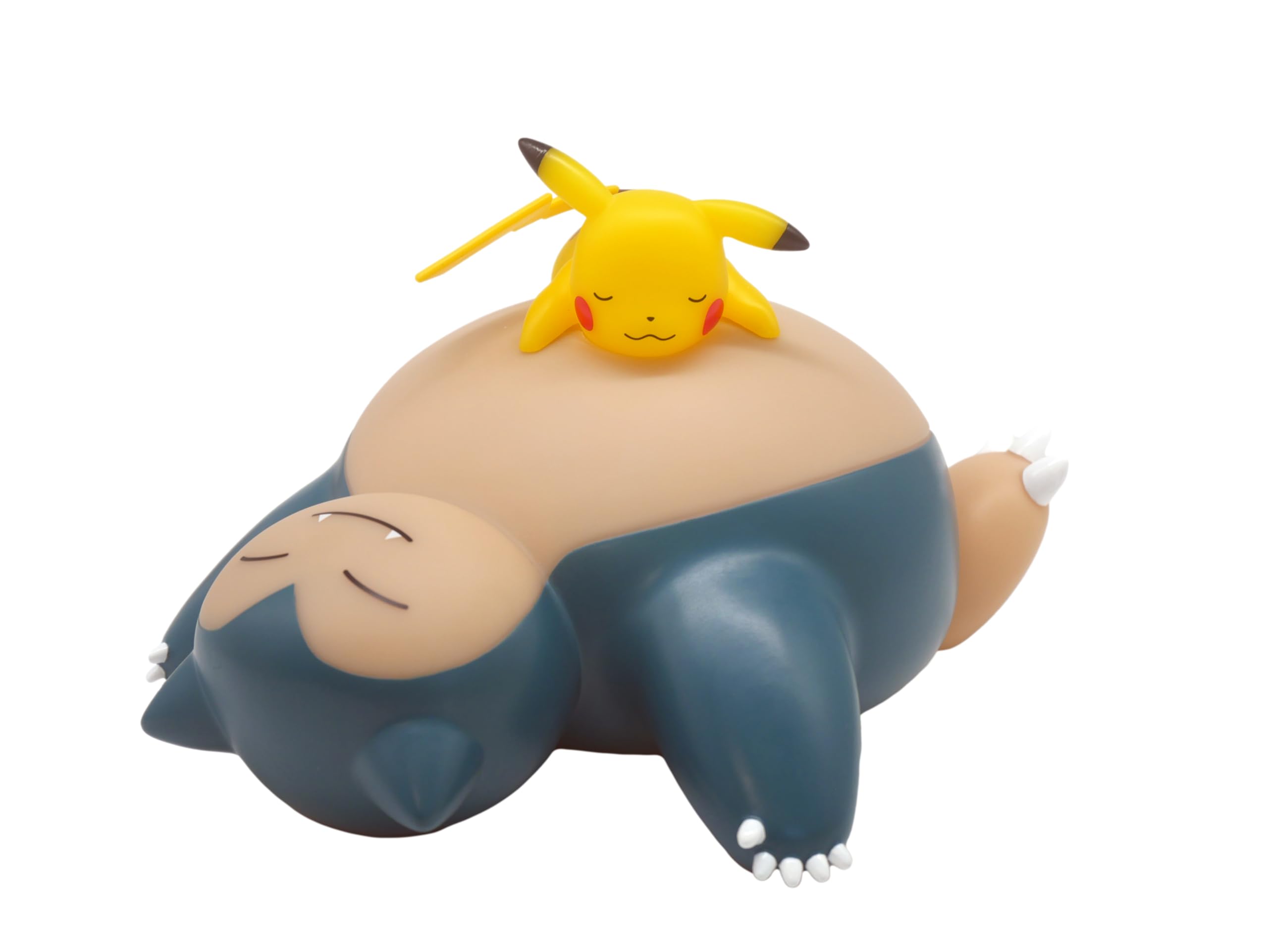 Amazon.co.jp: ポケモンライトアップフィギュア、ランプ、ブルー