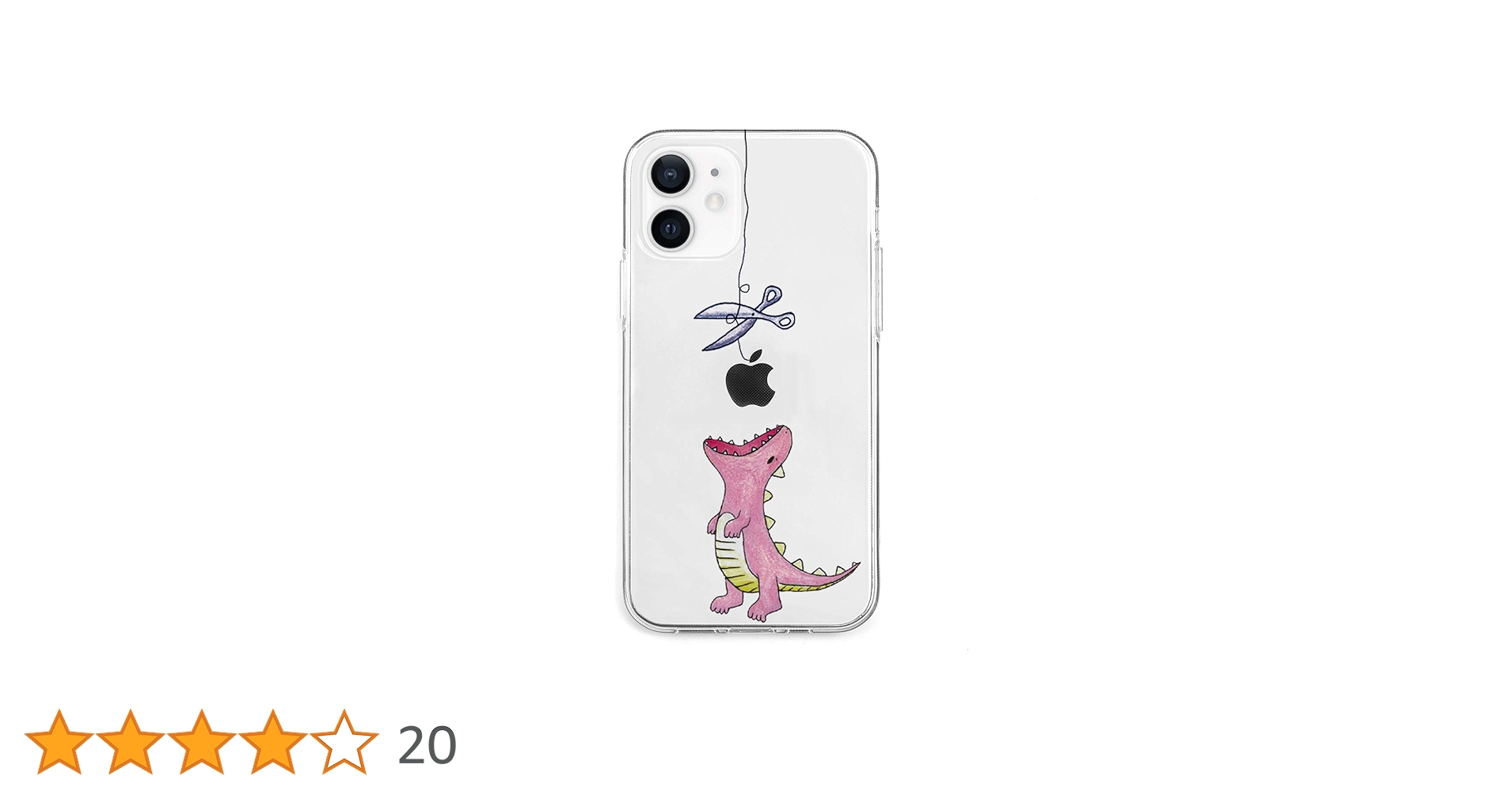 つるりんこ　Apple iPhone 12pro 本体 iPhone 12 Pro｜価格比較・SIMフリー・最新情報 - 価格.com