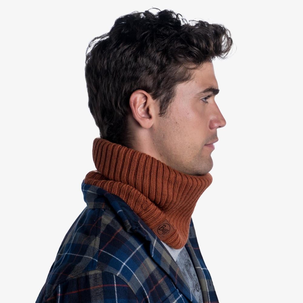Buff Schlauchschal NORVAL Unisex Einheitsgröße