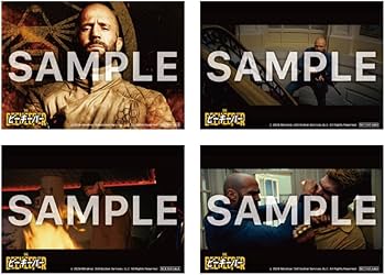 ピッグ 丘の上のダム・キーパー Blu-ray Amazon.co.jp: ピッグ 丘の上