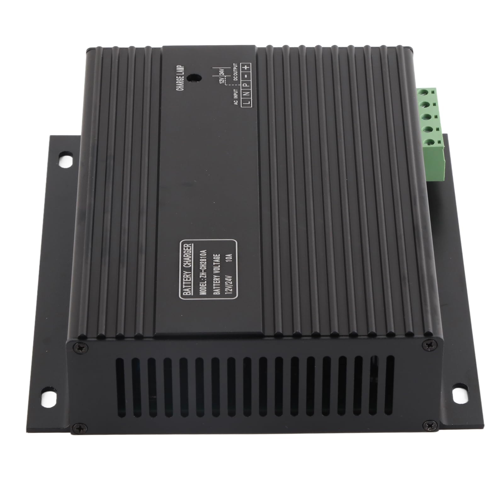 Generatorbatterie für Vielseitigen Einsatz mit Intelligenter Überlastung und Aluminiumlegierungsdesign (ZH-CH2810A)