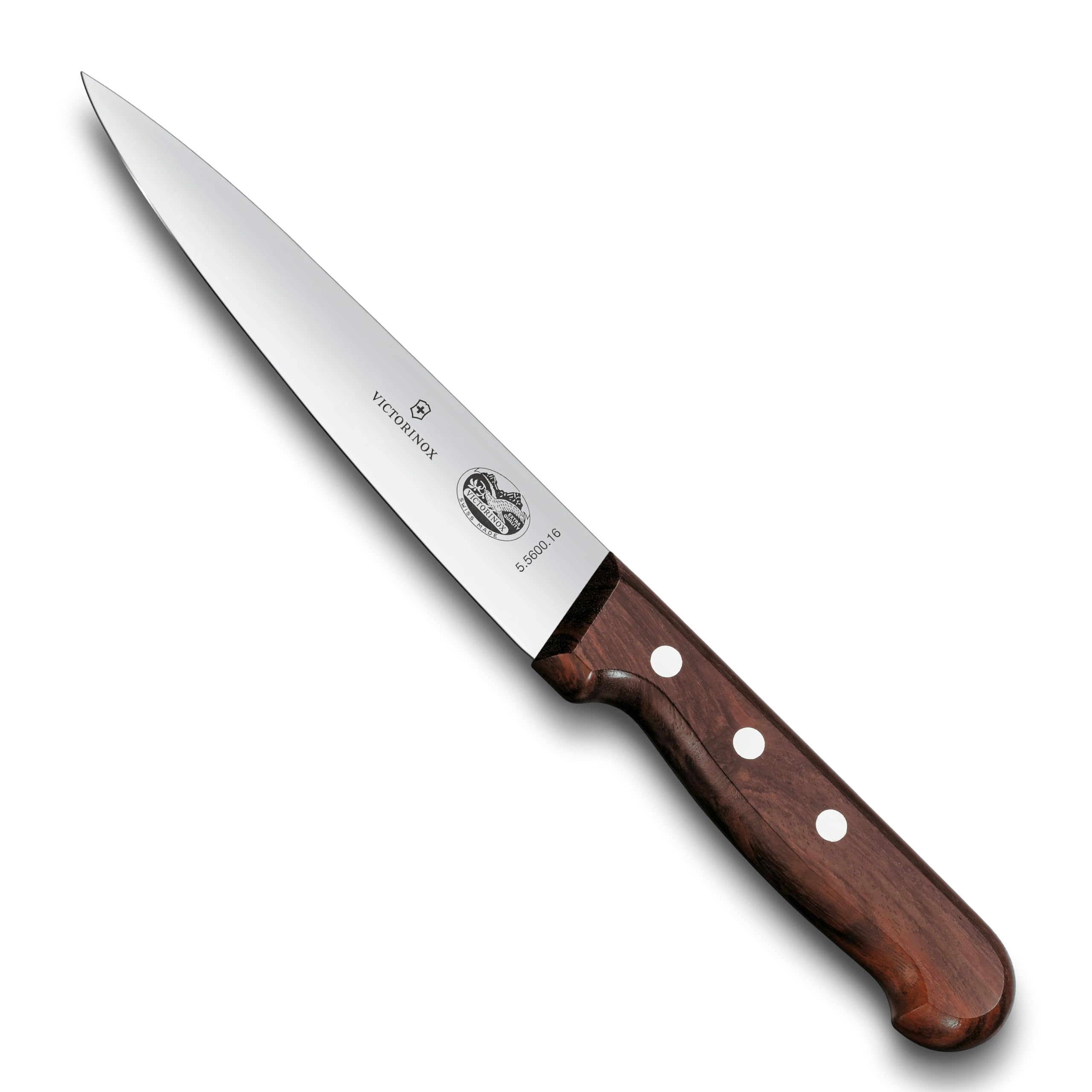 Amazon.co.jp: VICTORINOX(ビクトリノックス) スティッキングナイフ