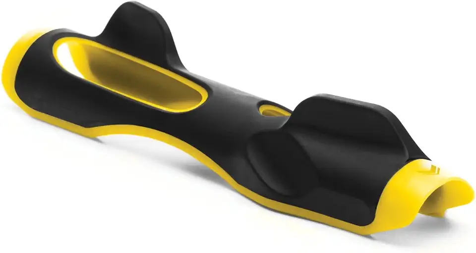 SKLZ Golf Grip Trainer - Enhance Grip Strength, Precision, and Swing Technique for Superior Golf Performance, Ideal for All Levels of Play product image