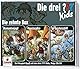 10/3er Box (Folgen 28-30)
