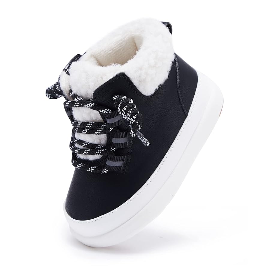 美品 希少Self Service no.27 fall/winter Reima Sevetti - ReimaTec Insulated Outdoor Jumpsuit