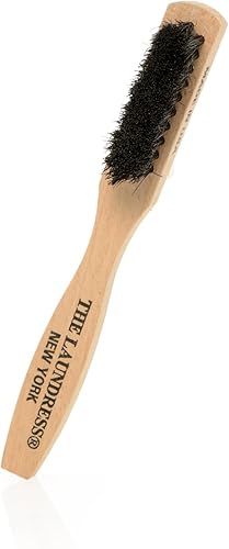 Miniatura 8 de The Laundress - Cepillo de manchas elimina manchas en todas las telas cerdas suaves