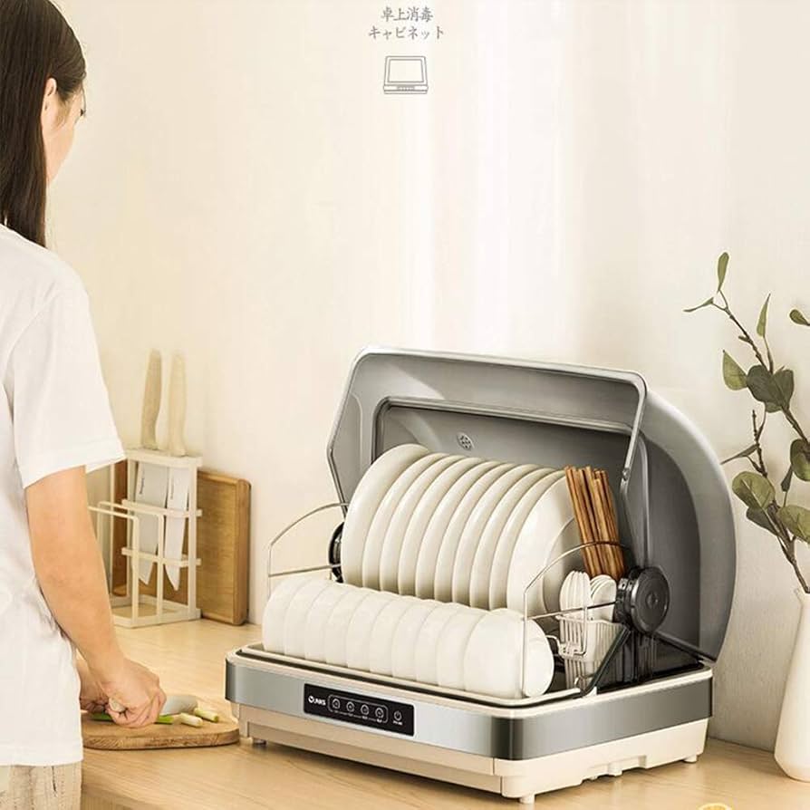 抗菌食器棚！ 楽天市場】銀抗菌システムキッチンに敷くシート45 55378