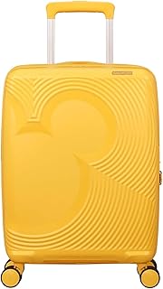 American Tourister
