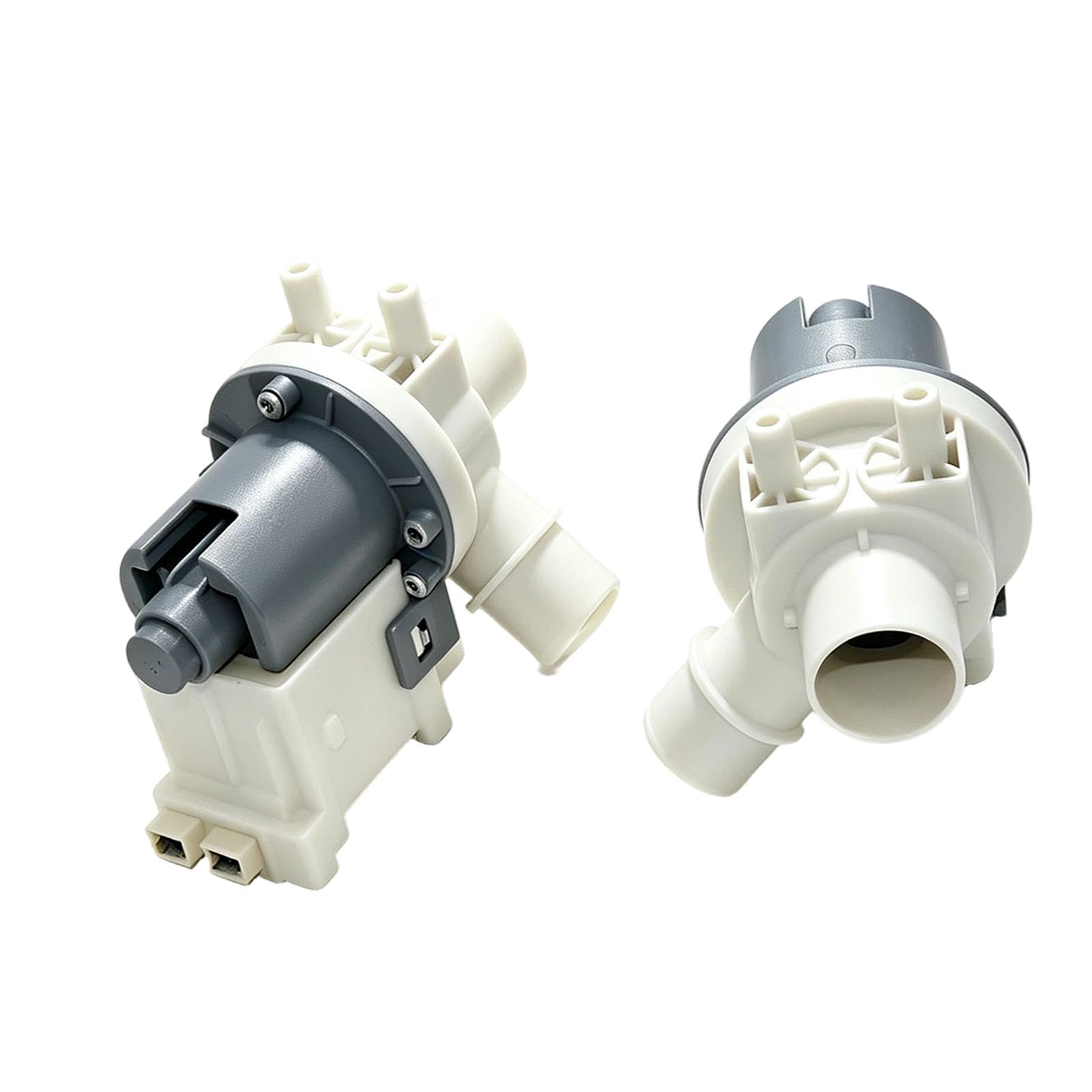 Gerätewartungspumpe WDP85046