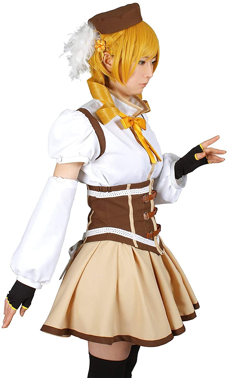 魔法少女まどかマギカ ソウルジェム まどマギ まどか ほむら マミ コスプレ 魔法少女まどかマギカ ソウルジェム まどマギ まどか ほむら