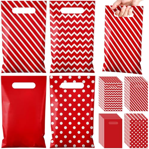 Colarr 48s[X ԂƔ̃NX}XMtgobO oN vX`bN NX}X LfB ObfBobO nht NX}X zf[ p[eB[ LOi MtgbsOp