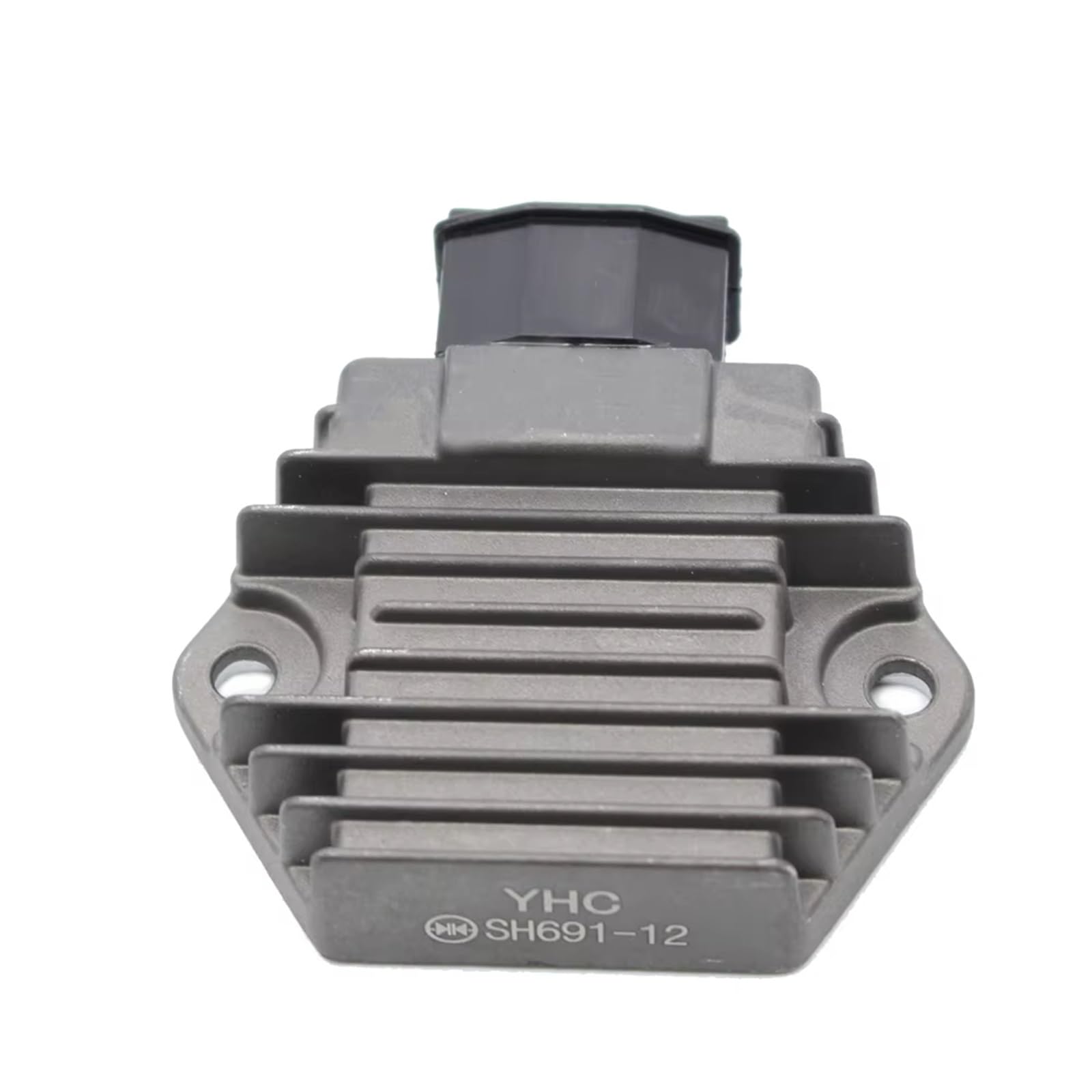 CB250 CB600 For Hornet 250 600 For CBR600 For CBR900 1100XX For CBR125R 900 For NSR250 For NSS250 Regulator Rectifier Voltage Regulator Rectifier(Regulator Only)