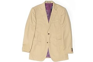 Combatant Gentlemen: The Ultimate Tailored Suit Solution