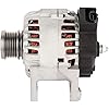 Product Photo 3