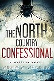 The North Country Confessional