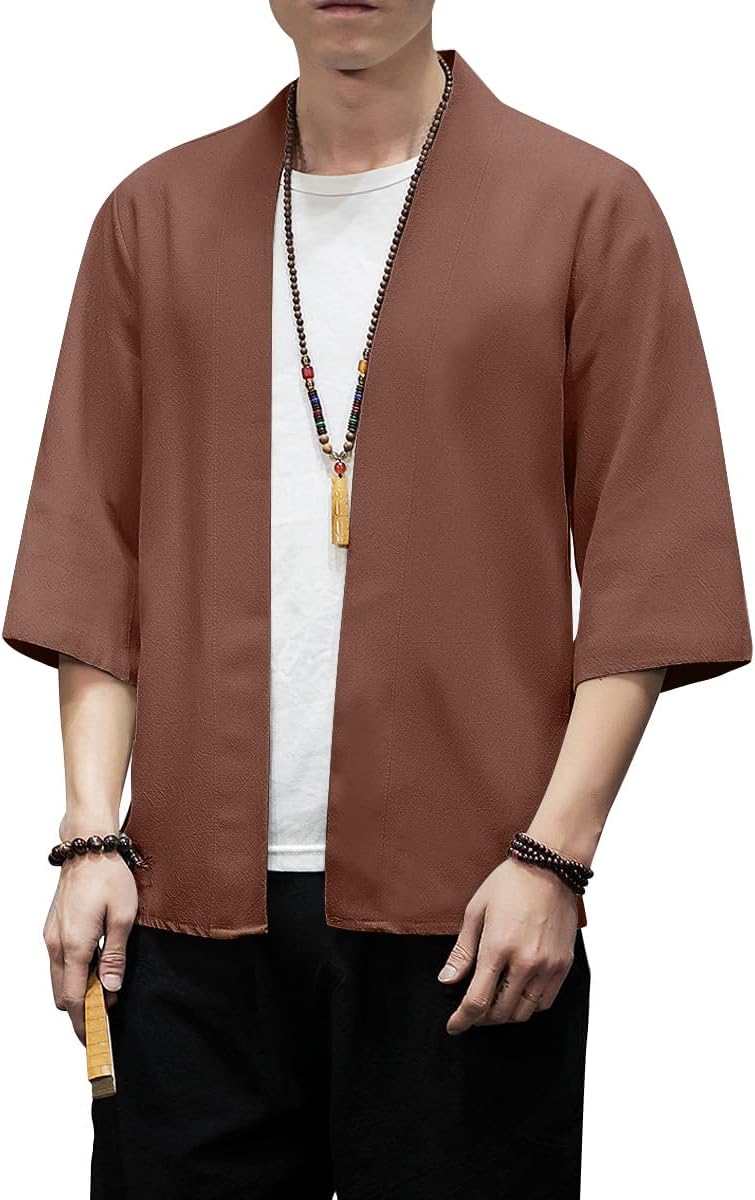 02 Brown