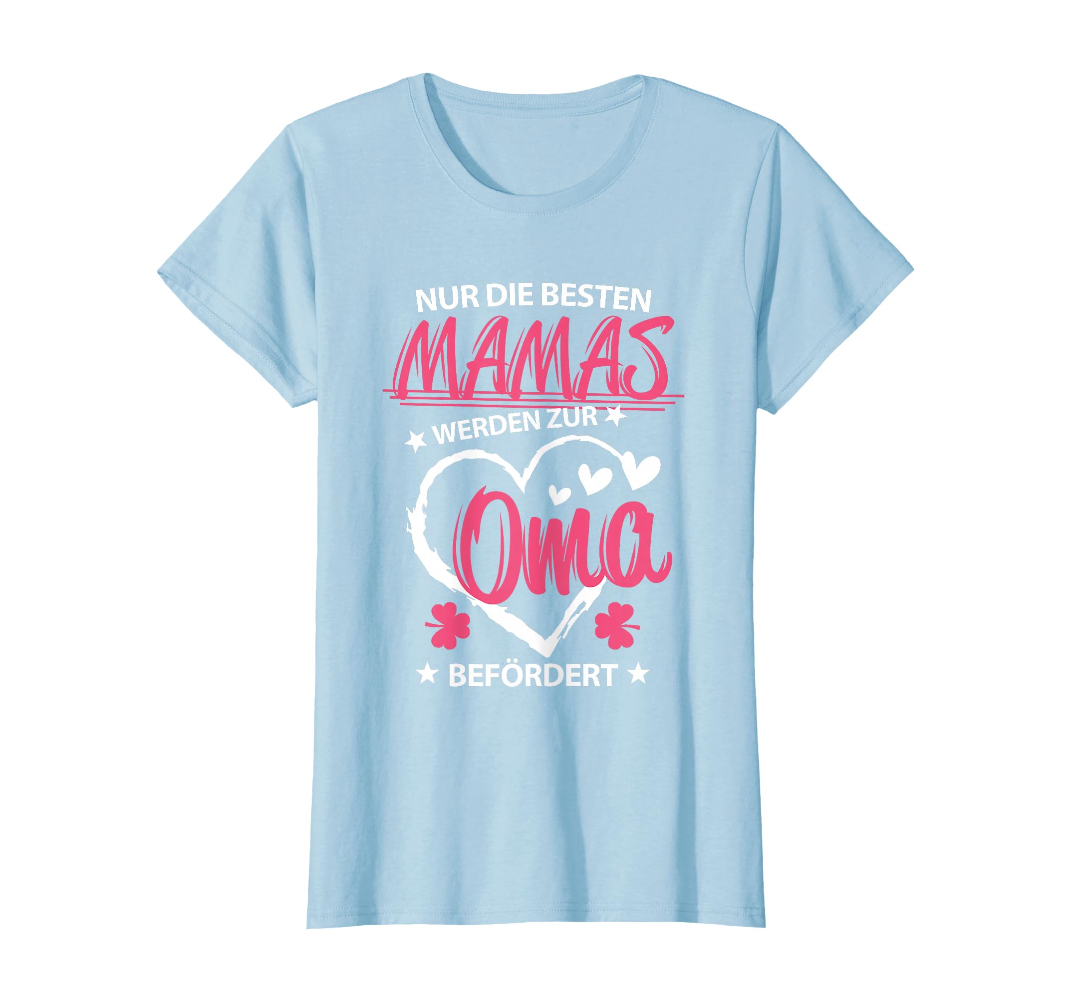 Kleidung mit Designs von Amazon Merch on Demand